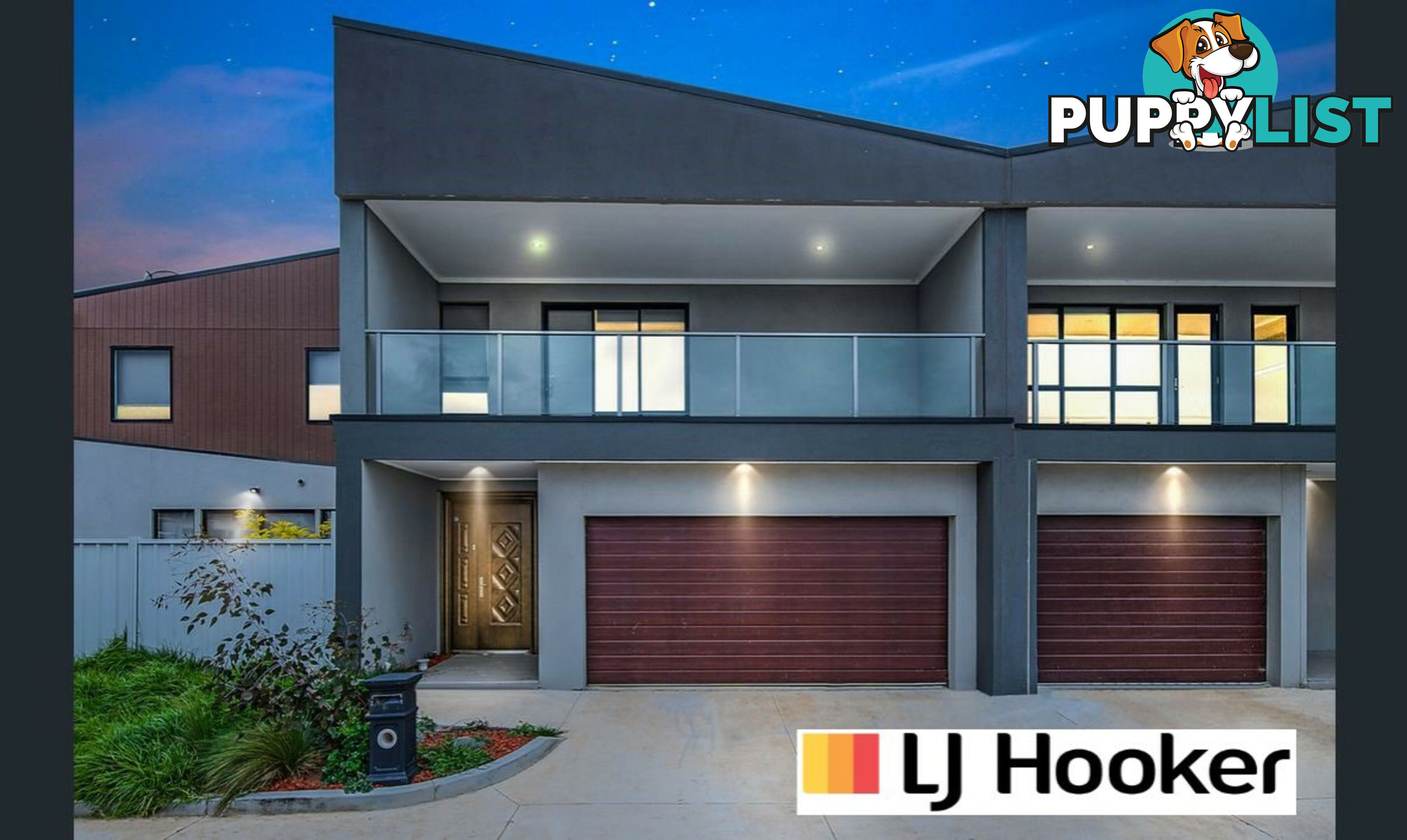 18 Winter Lane CARRUM DOWNS VIC 3201