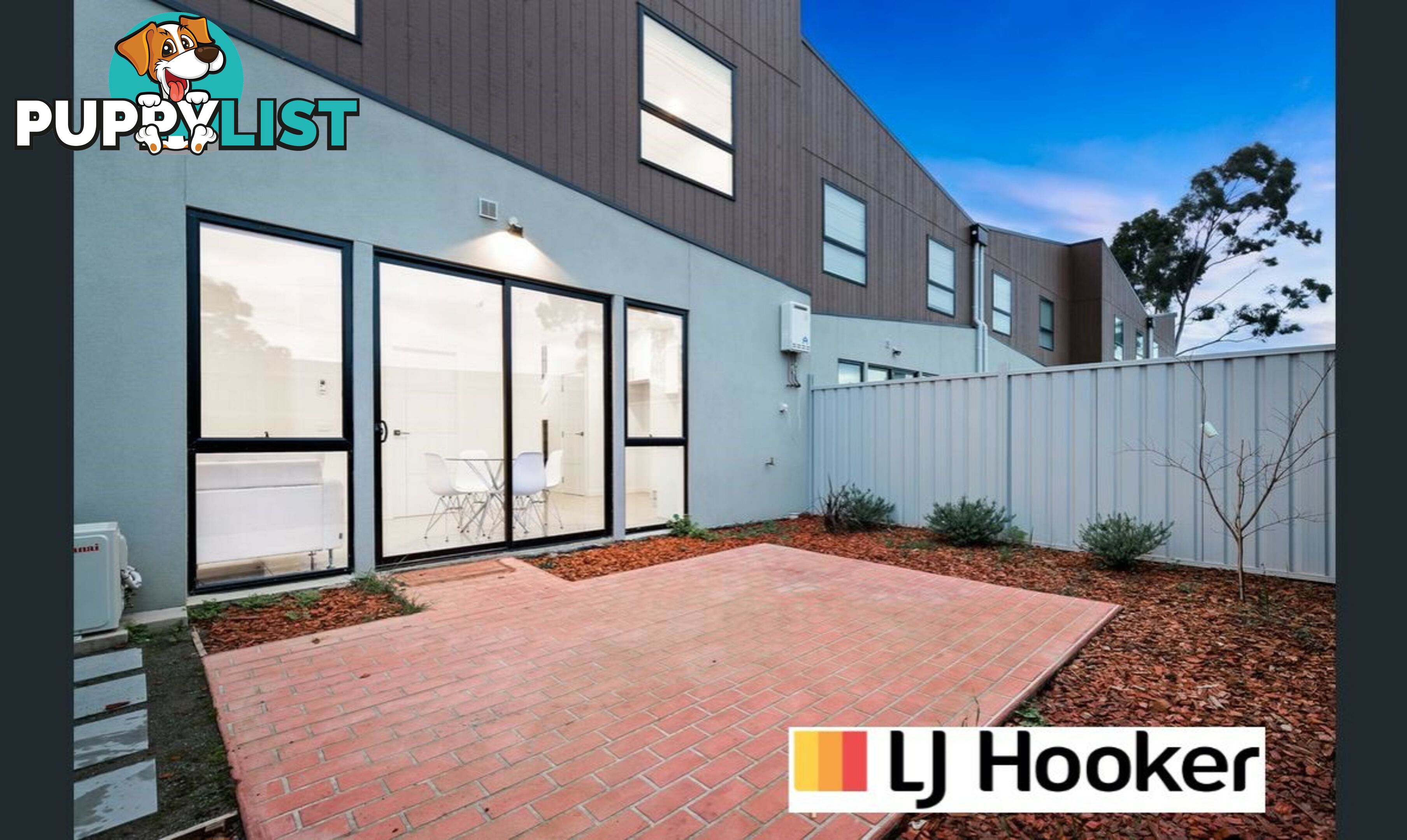 18 Winter Lane CARRUM DOWNS VIC 3201