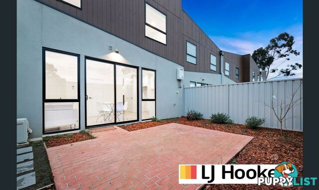 18 Winter Lane CARRUM DOWNS VIC 3201