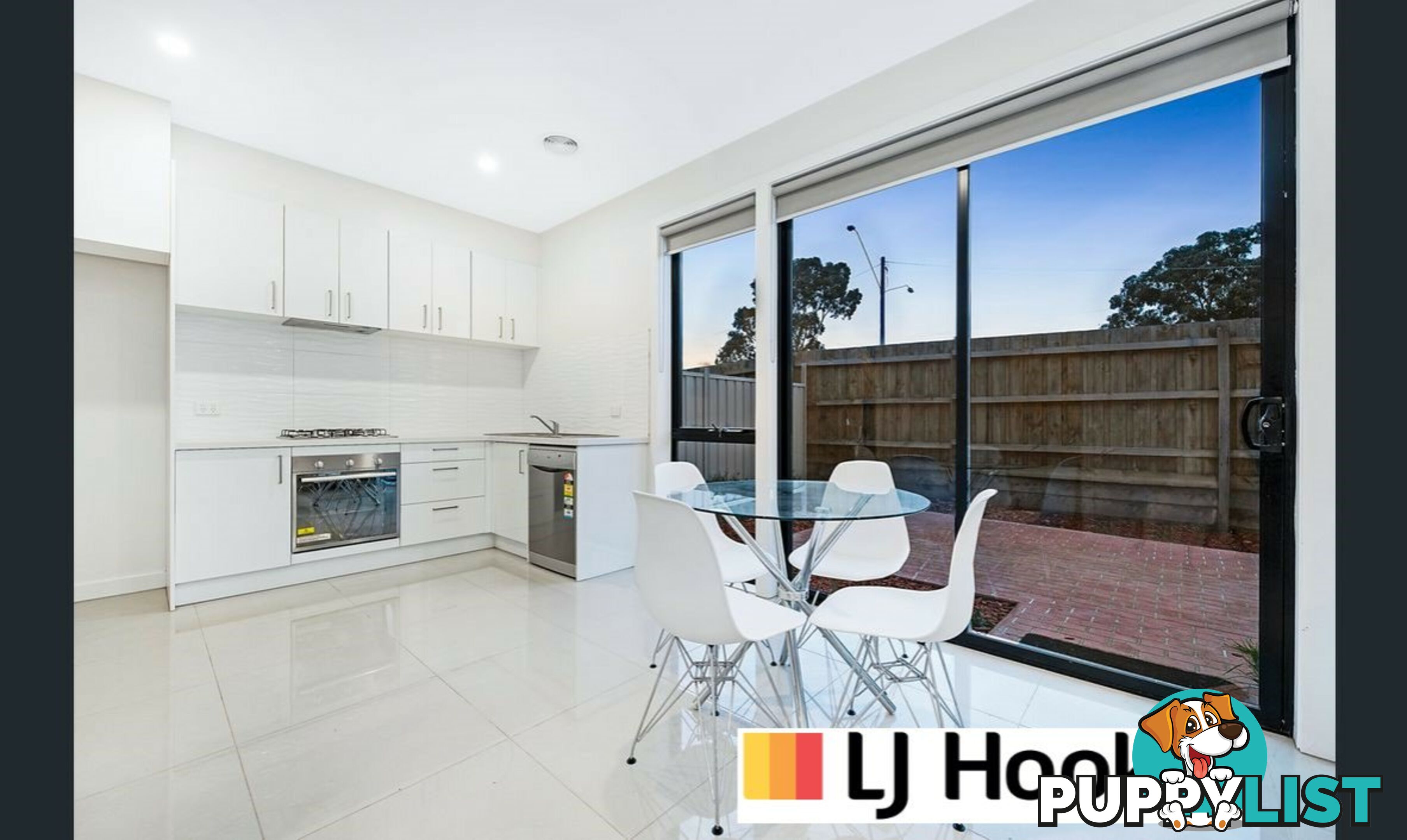 18 Winter Lane CARRUM DOWNS VIC 3201