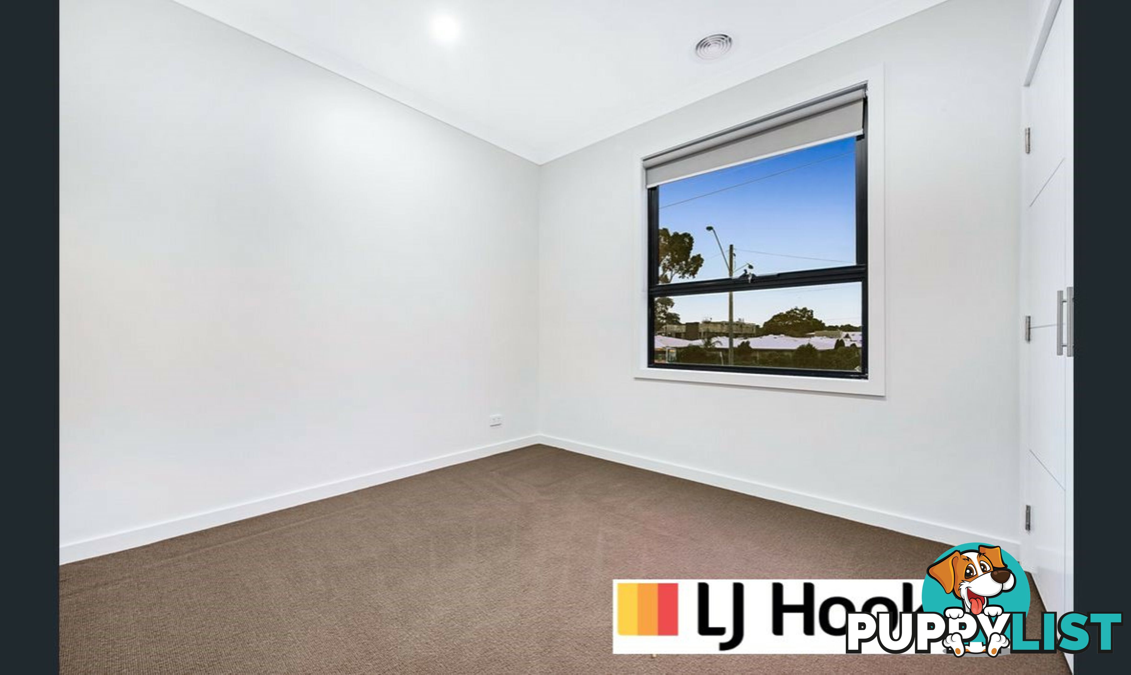 18 Winter Lane CARRUM DOWNS VIC 3201