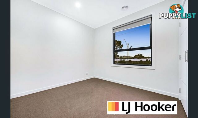 18 Winter Lane CARRUM DOWNS VIC 3201