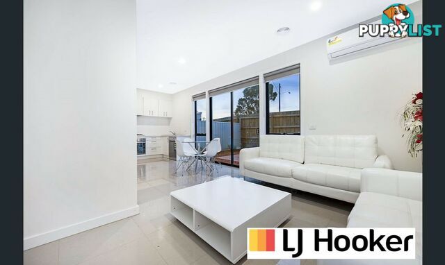 18 Winter Lane CARRUM DOWNS VIC 3201