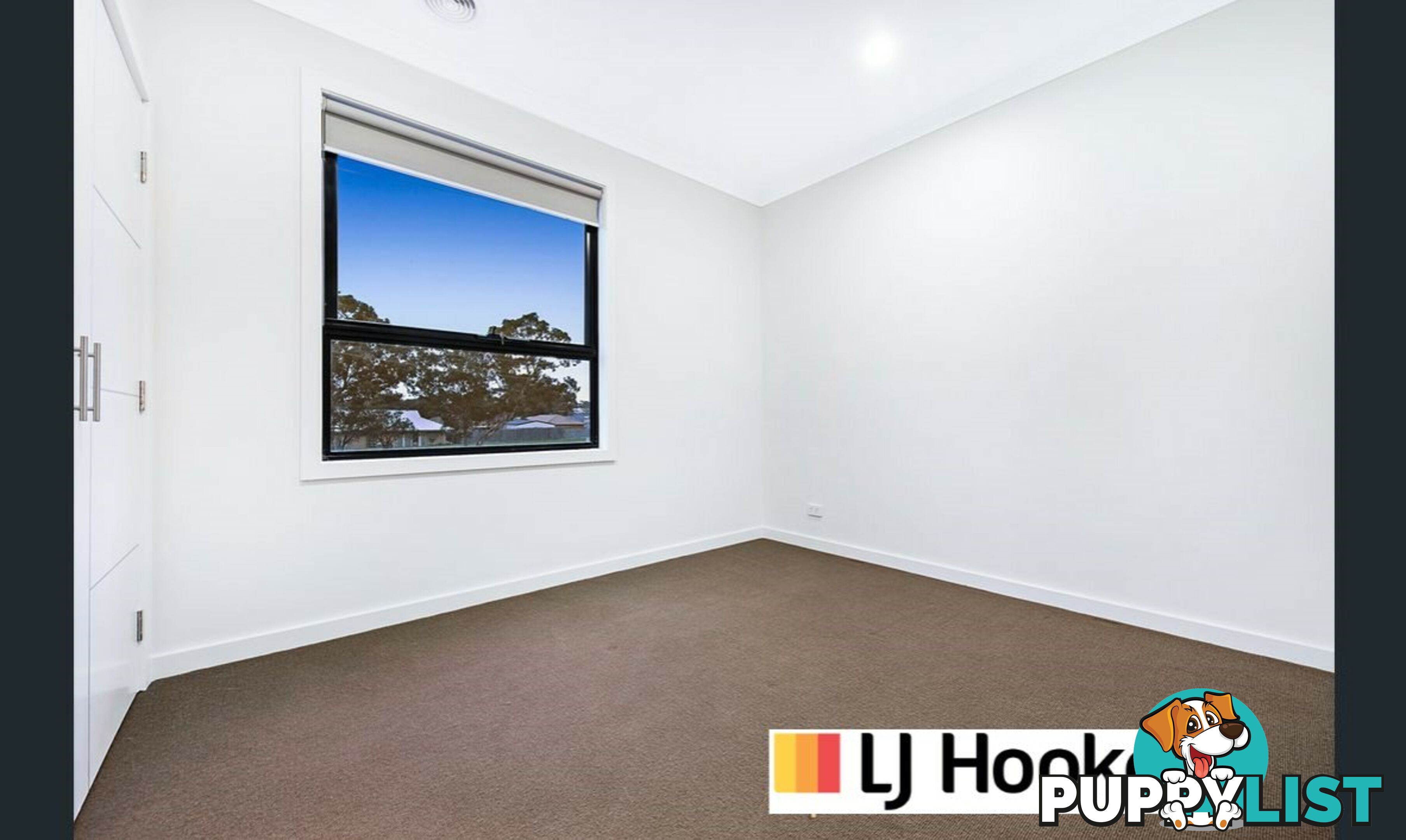 18 Winter Lane CARRUM DOWNS VIC 3201