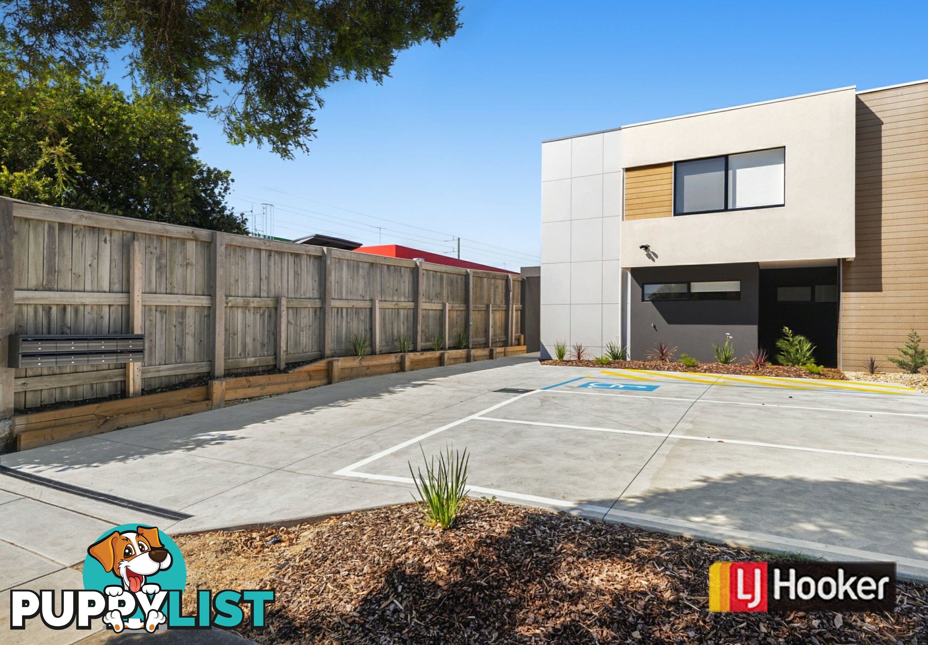 4/11 Government Road FRANKSTON VIC 3199