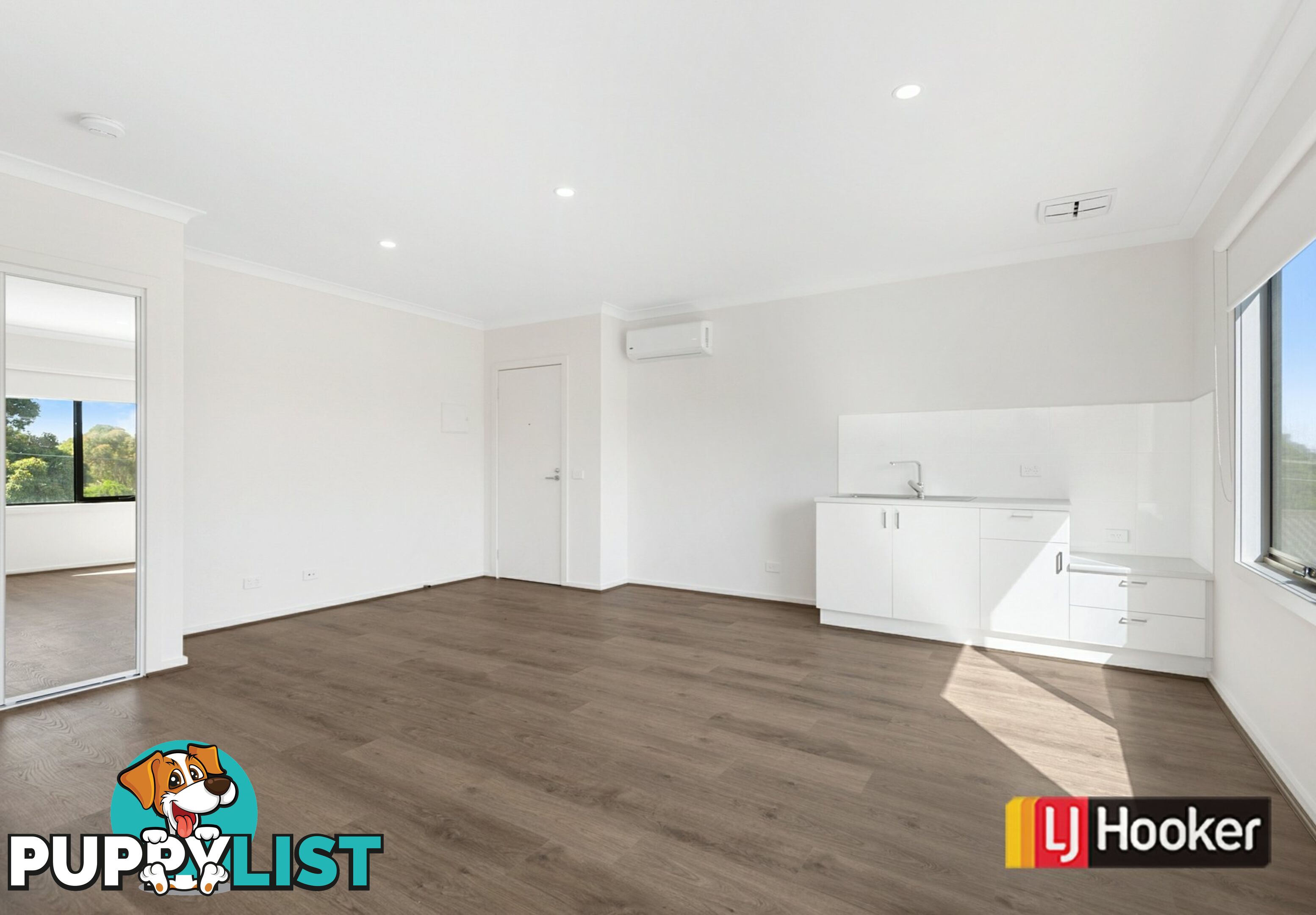 4/11 Government Road FRANKSTON VIC 3199