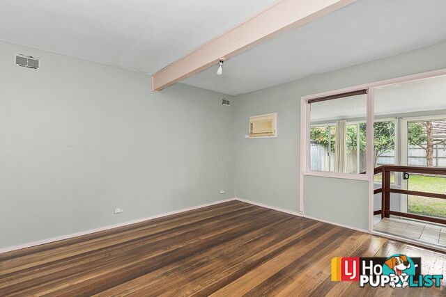 4 Walbundry Avenue FRANKSTON VIC 3199