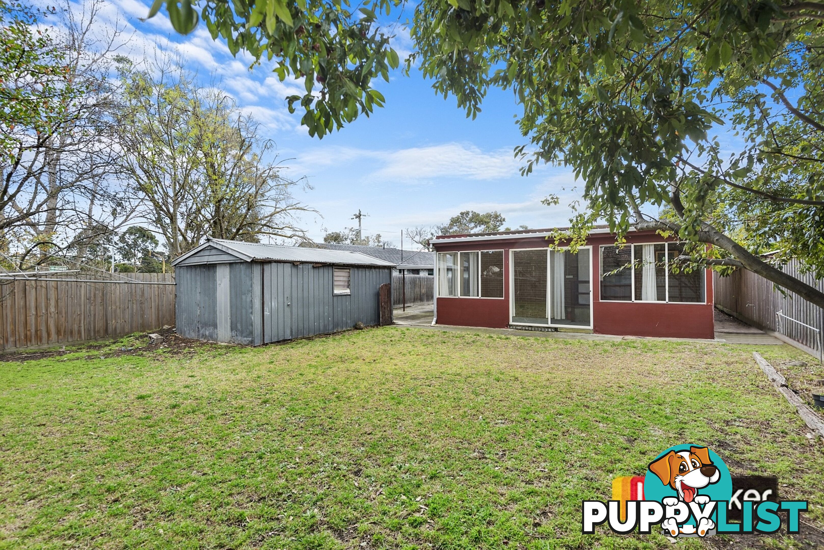 4 Walbundry Avenue FRANKSTON VIC 3199