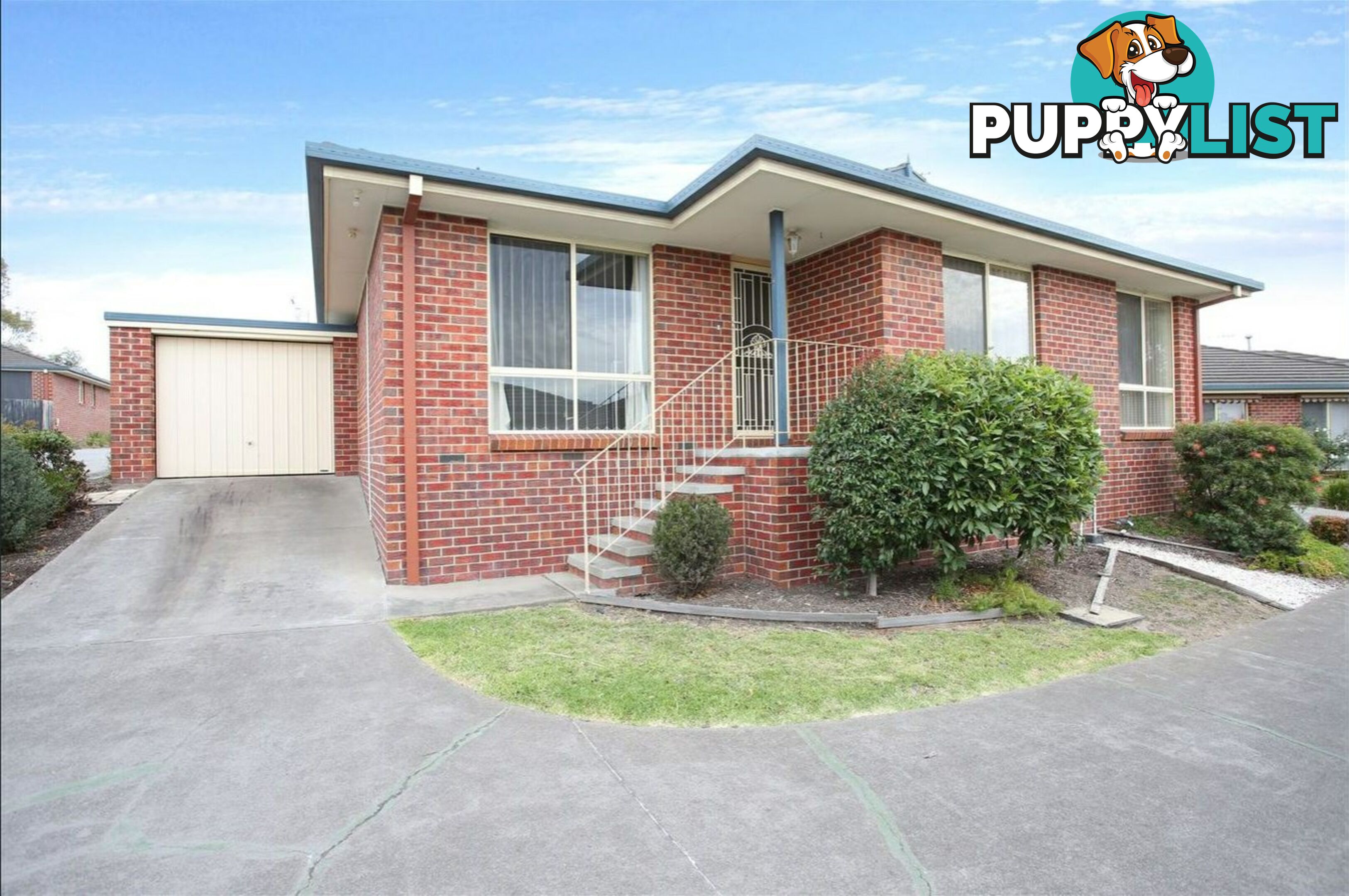 Unit 14/2 Allington Place LANGWARRIN VIC 3910