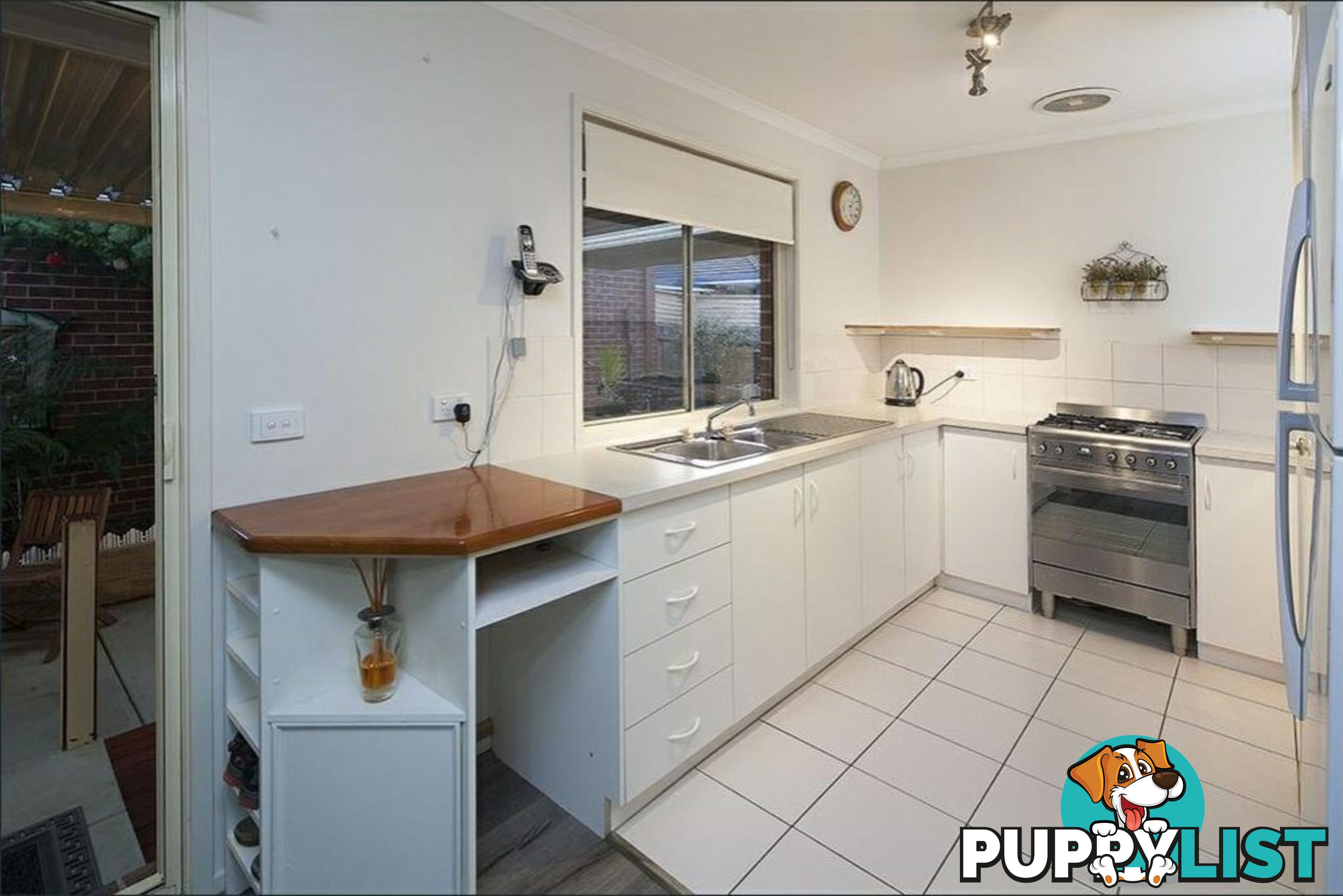 Unit 14/2 Allington Place LANGWARRIN VIC 3910