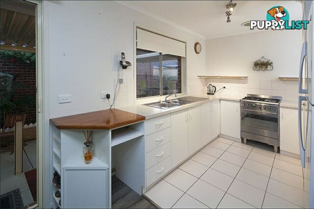 Unit 14/2 Allington Place LANGWARRIN VIC 3910