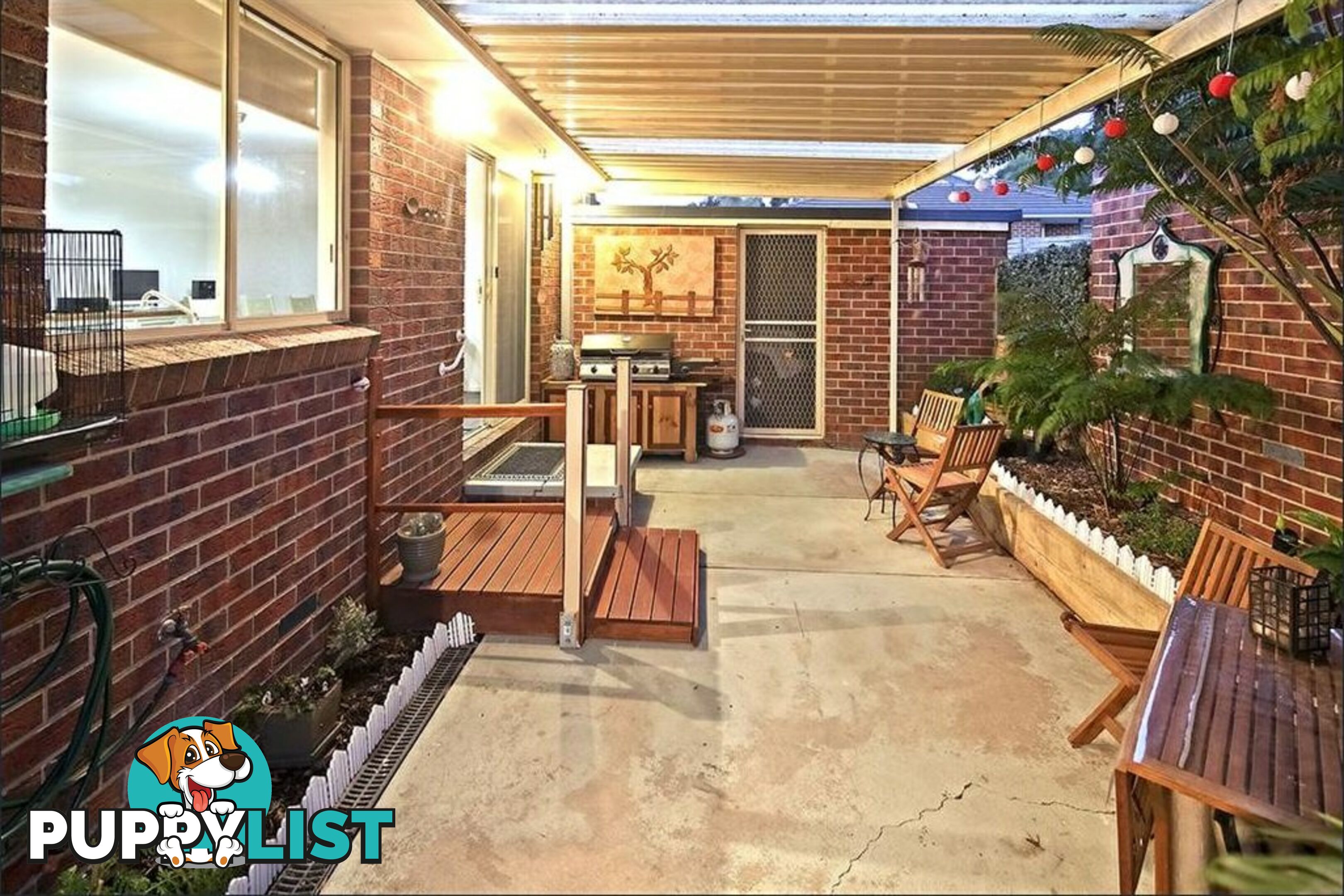 Unit 14/2 Allington Place LANGWARRIN VIC 3910