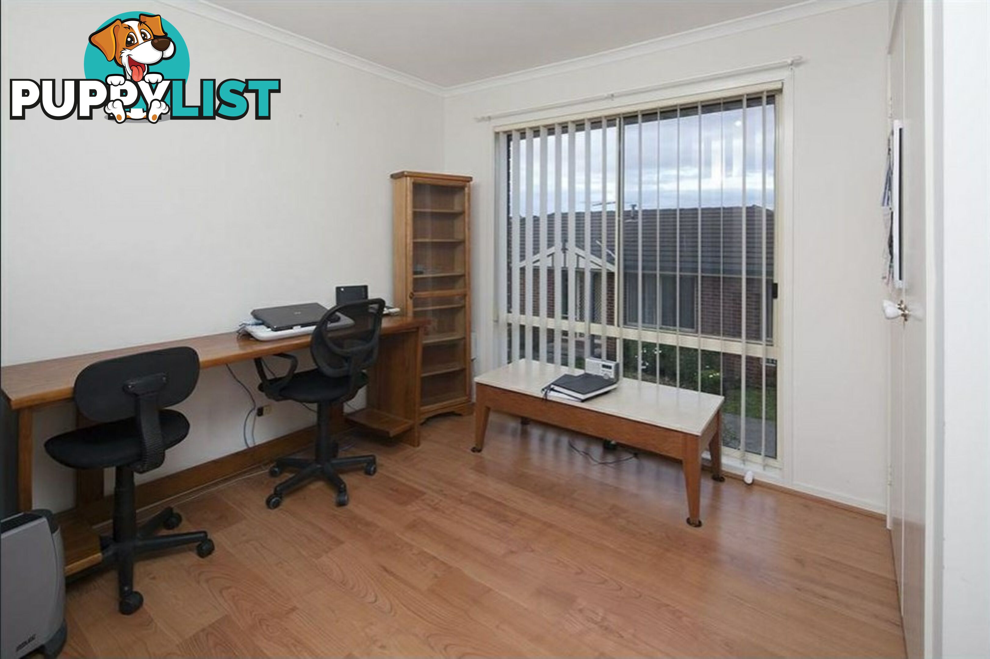 Unit 14/2 Allington Place LANGWARRIN VIC 3910