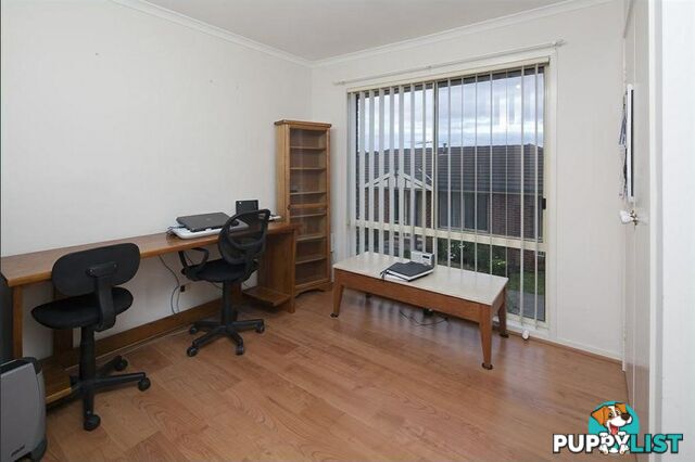 Unit 14/2 Allington Place LANGWARRIN VIC 3910