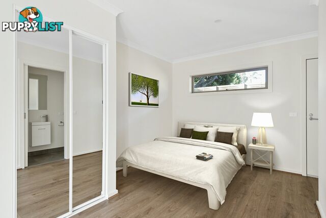 7/93 McMahons Road FRANKSTON VIC 3199