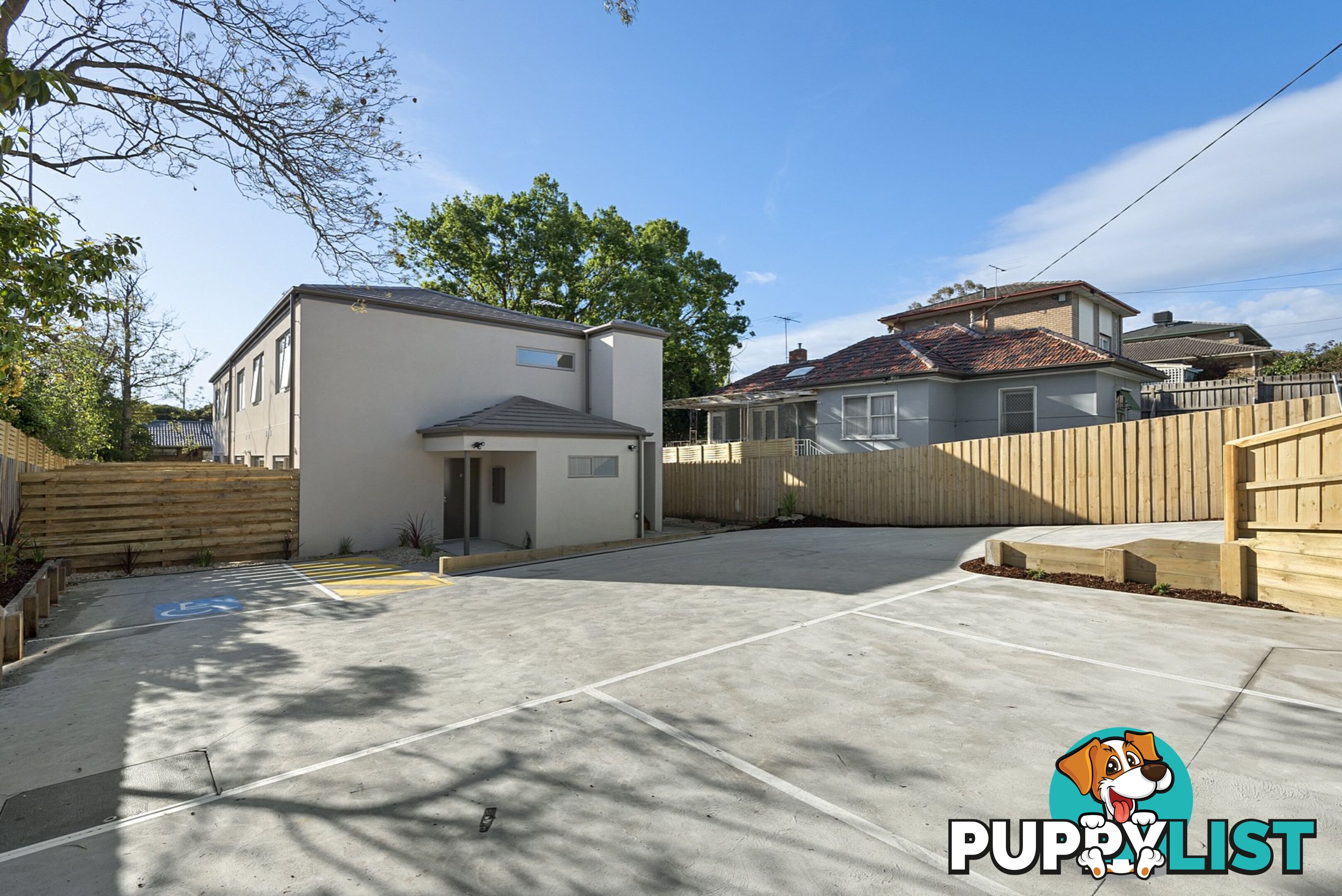 7/93 McMahons Road FRANKSTON VIC 3199