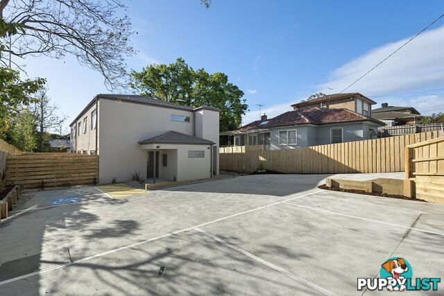 7/93 McMahons Road FRANKSTON VIC 3199