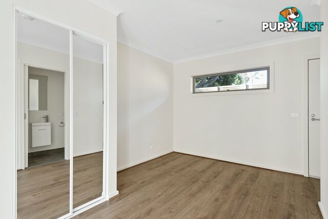 7/93 McMahons Road FRANKSTON VIC 3199