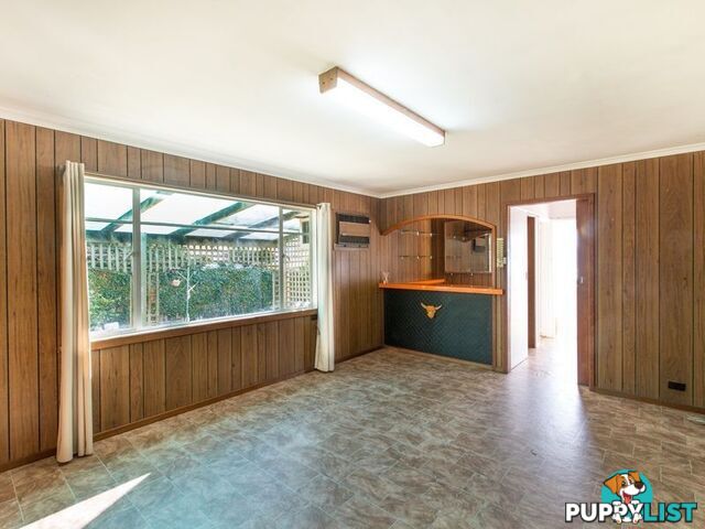 7 Harrow Street FRANKSTON VIC 3199