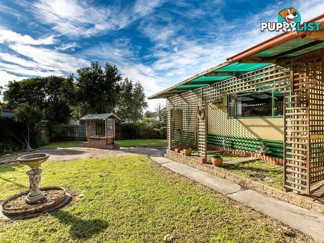 7 Harrow Street FRANKSTON VIC 3199