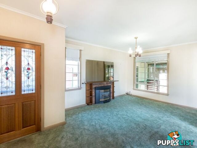 7 Harrow Street FRANKSTON VIC 3199