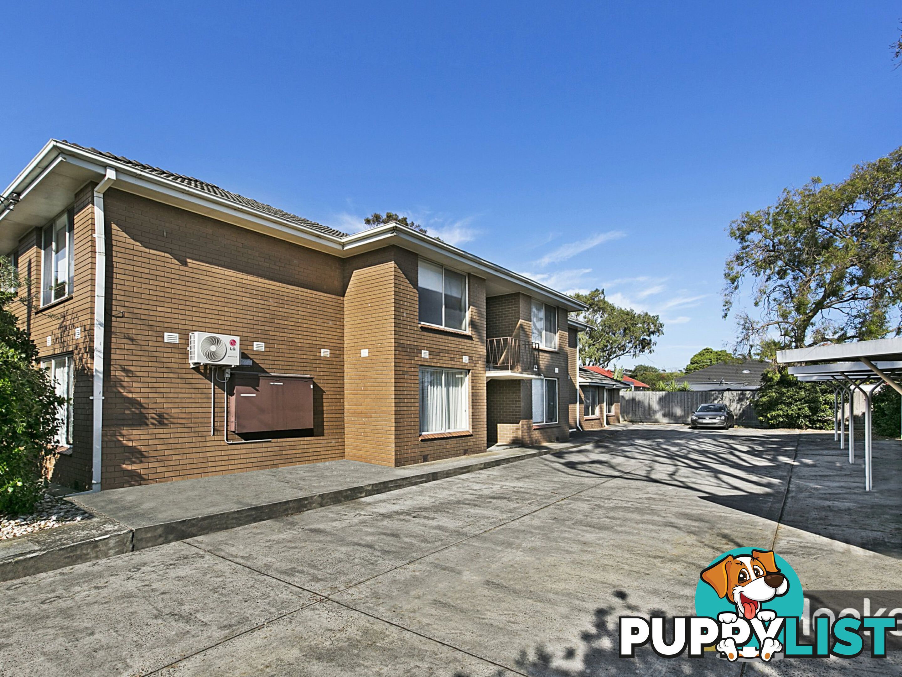 4/2 Carder Avenue SEAFORD VIC 3198