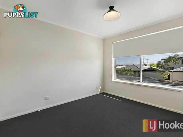 4/2 Carder Avenue SEAFORD VIC 3198