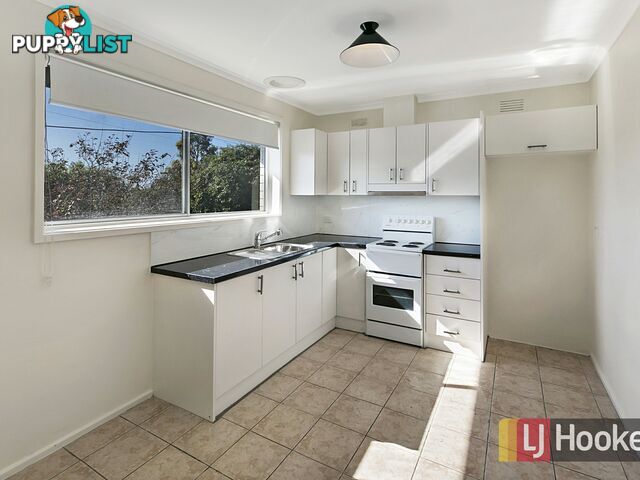 4/2 Carder Avenue SEAFORD VIC 3198