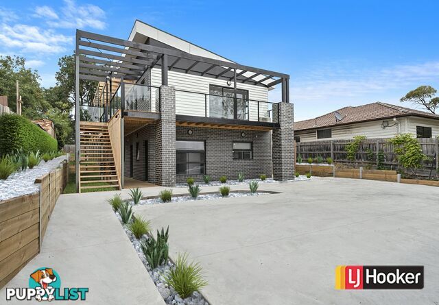 4/92 Beach Street FRANKSTON VIC 3199