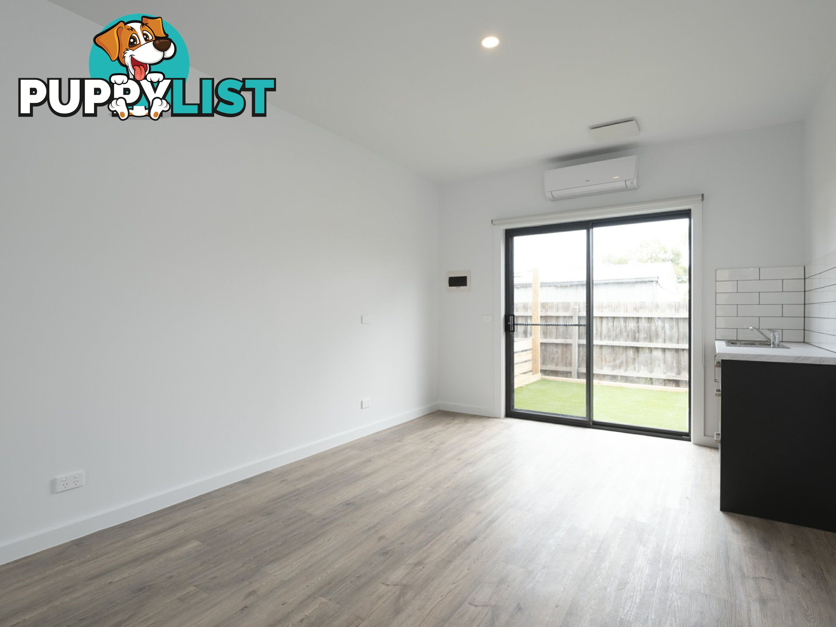 4/92 Beach Street FRANKSTON VIC 3199