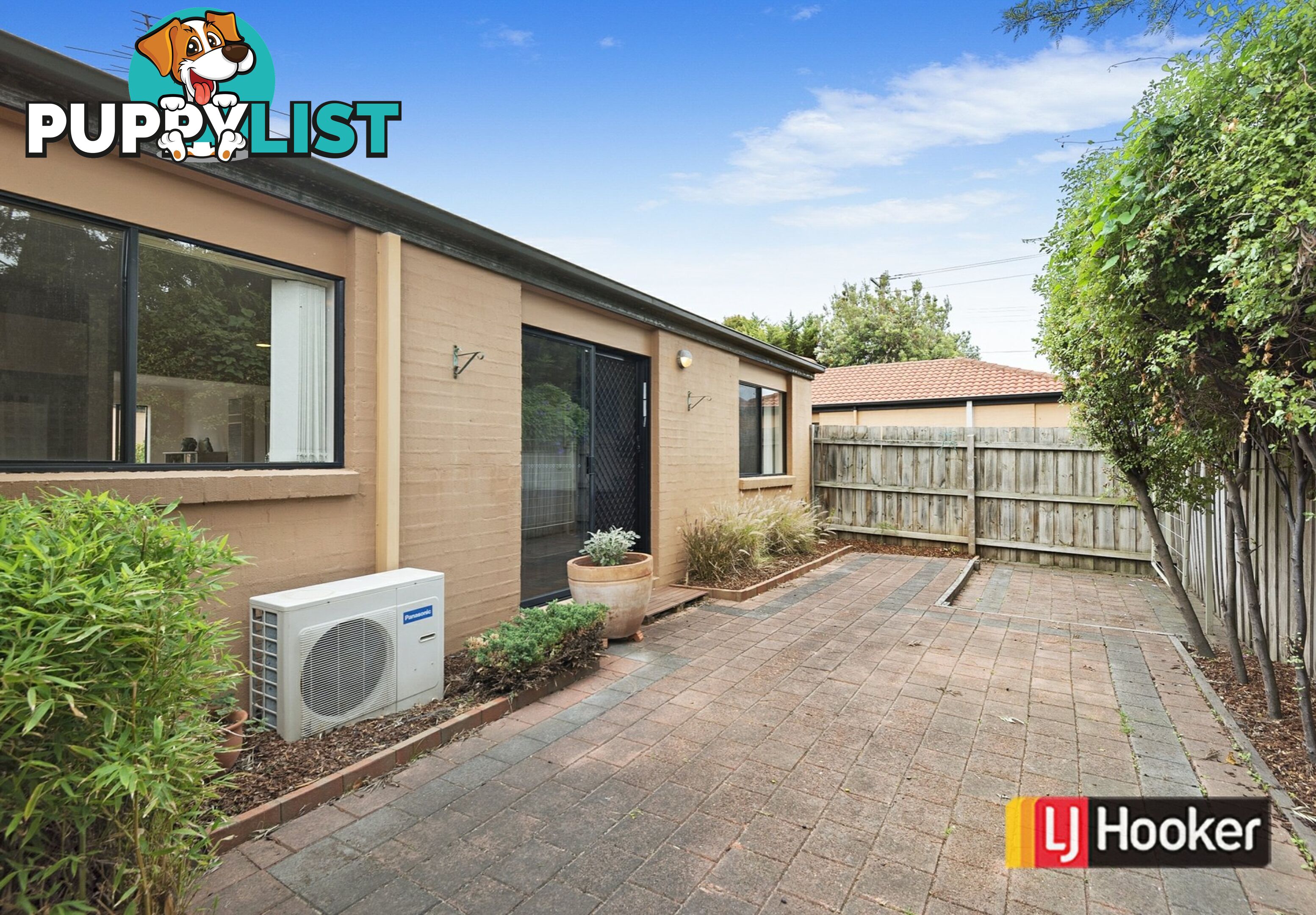 Unit 2/33-35 Fortescue Avenue SEAFORD VIC 3198