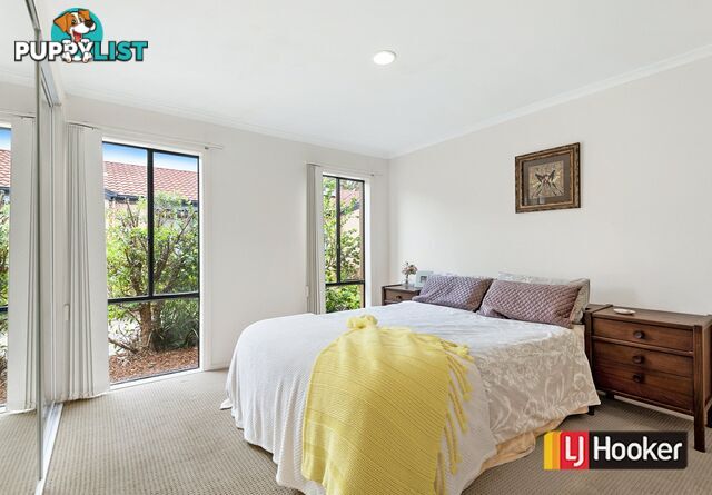 Unit 2/33-35 Fortescue Avenue SEAFORD VIC 3198