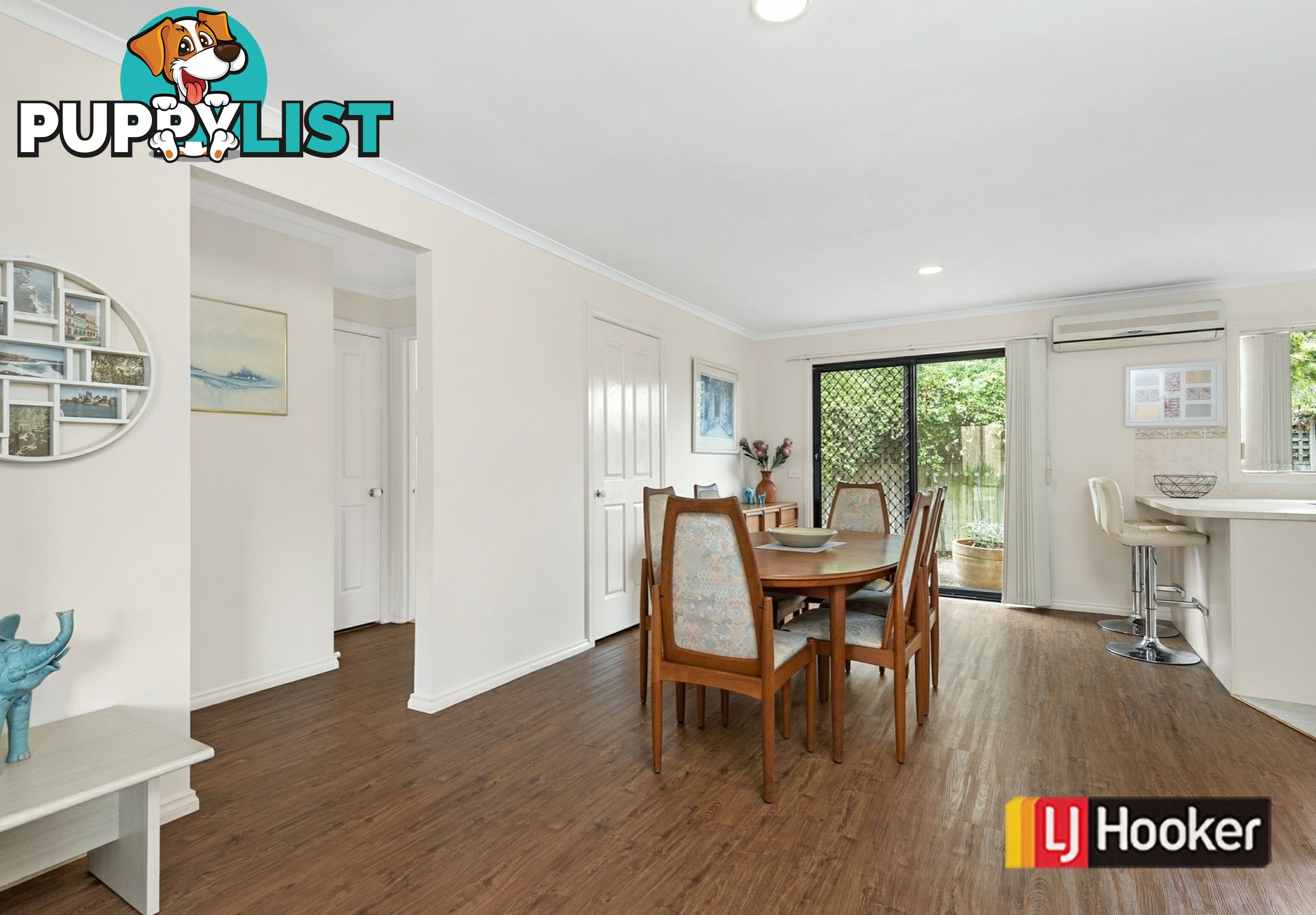 Unit 2/33-35 Fortescue Avenue SEAFORD VIC 3198