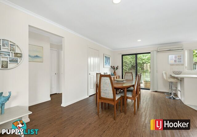 Unit 2/33-35 Fortescue Avenue SEAFORD VIC 3198