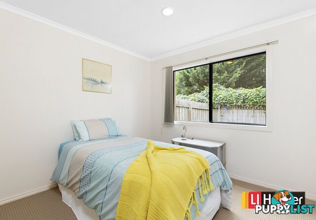 Unit 2/33-35 Fortescue Avenue SEAFORD VIC 3198