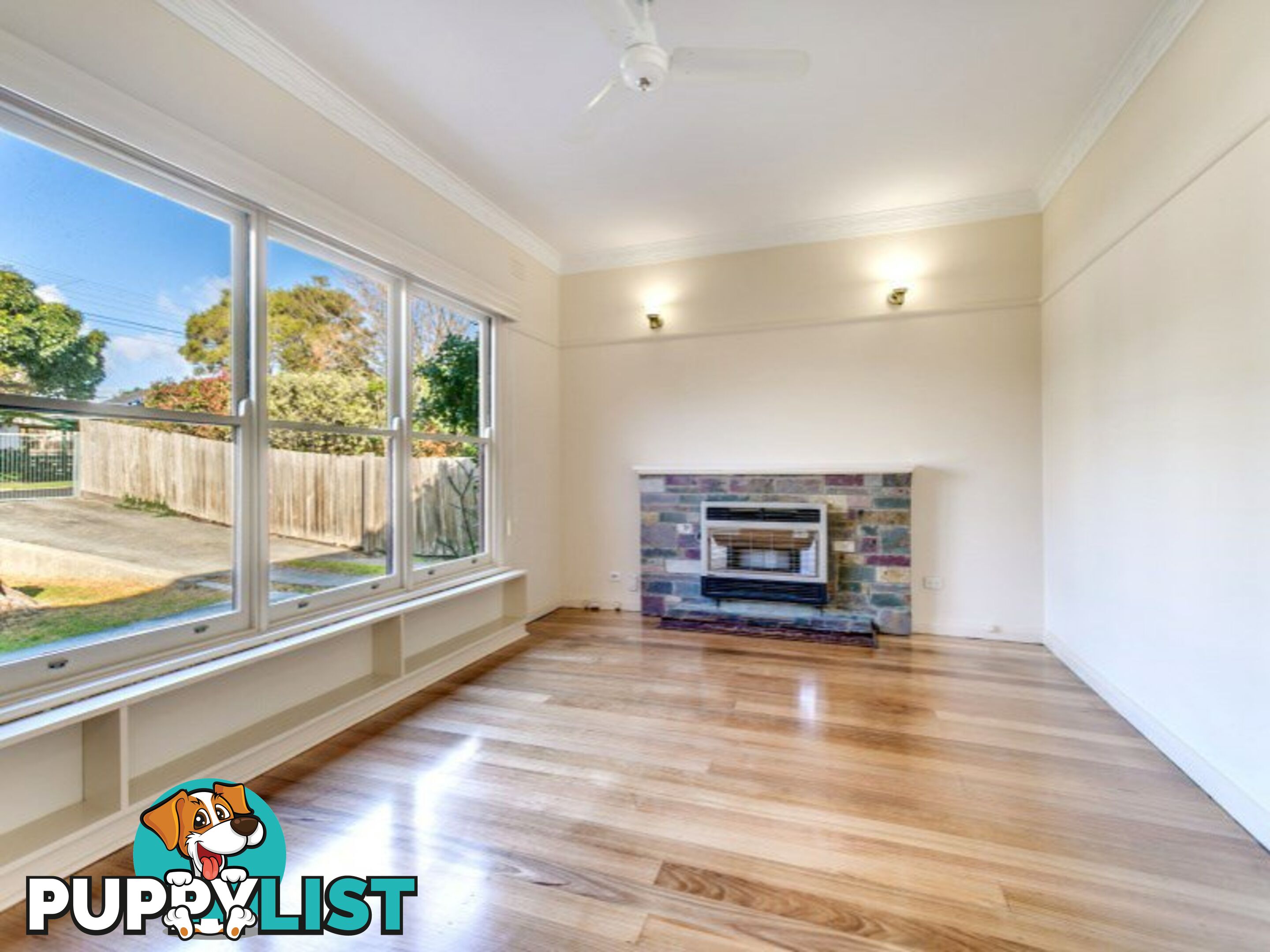 29 Parer Street FRANKSTON VIC 3199