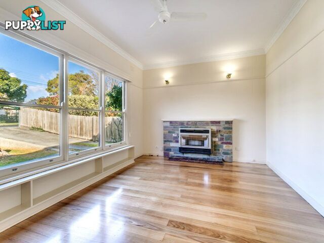 29 Parer Street FRANKSTON VIC 3199