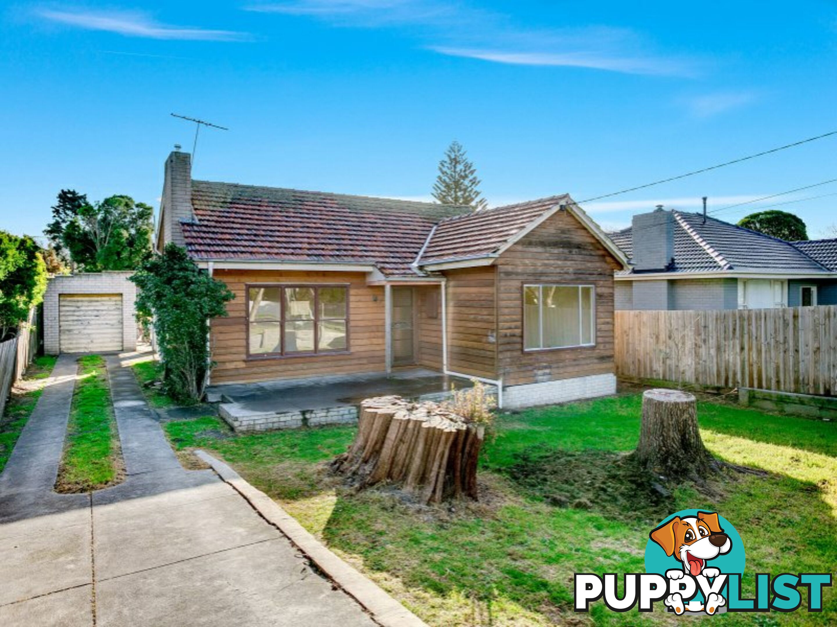 29 Parer Street FRANKSTON VIC 3199