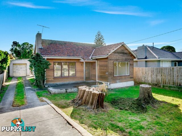 29 Parer Street FRANKSTON VIC 3199