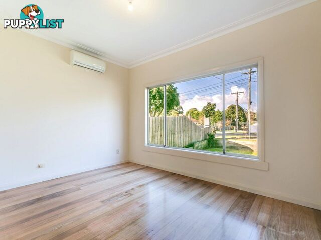 29 Parer Street FRANKSTON VIC 3199