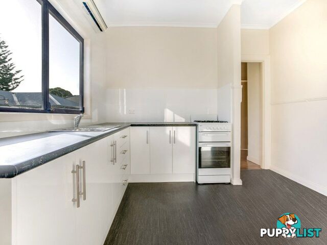 29 Parer Street FRANKSTON VIC 3199