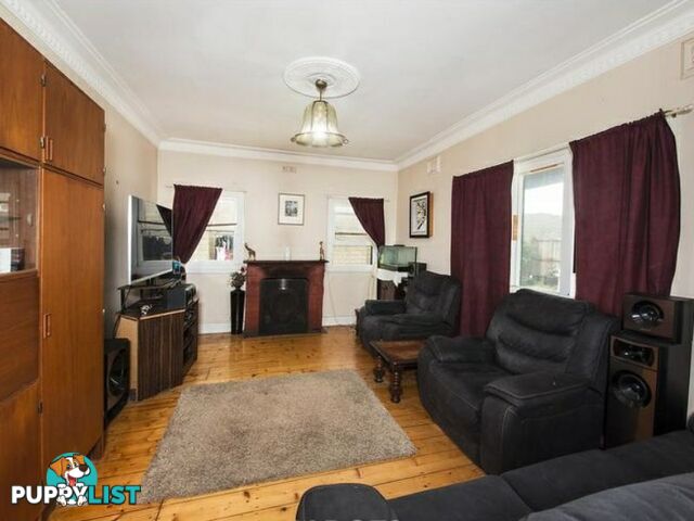 13 Neville Avenue SEAFORD VIC 3198