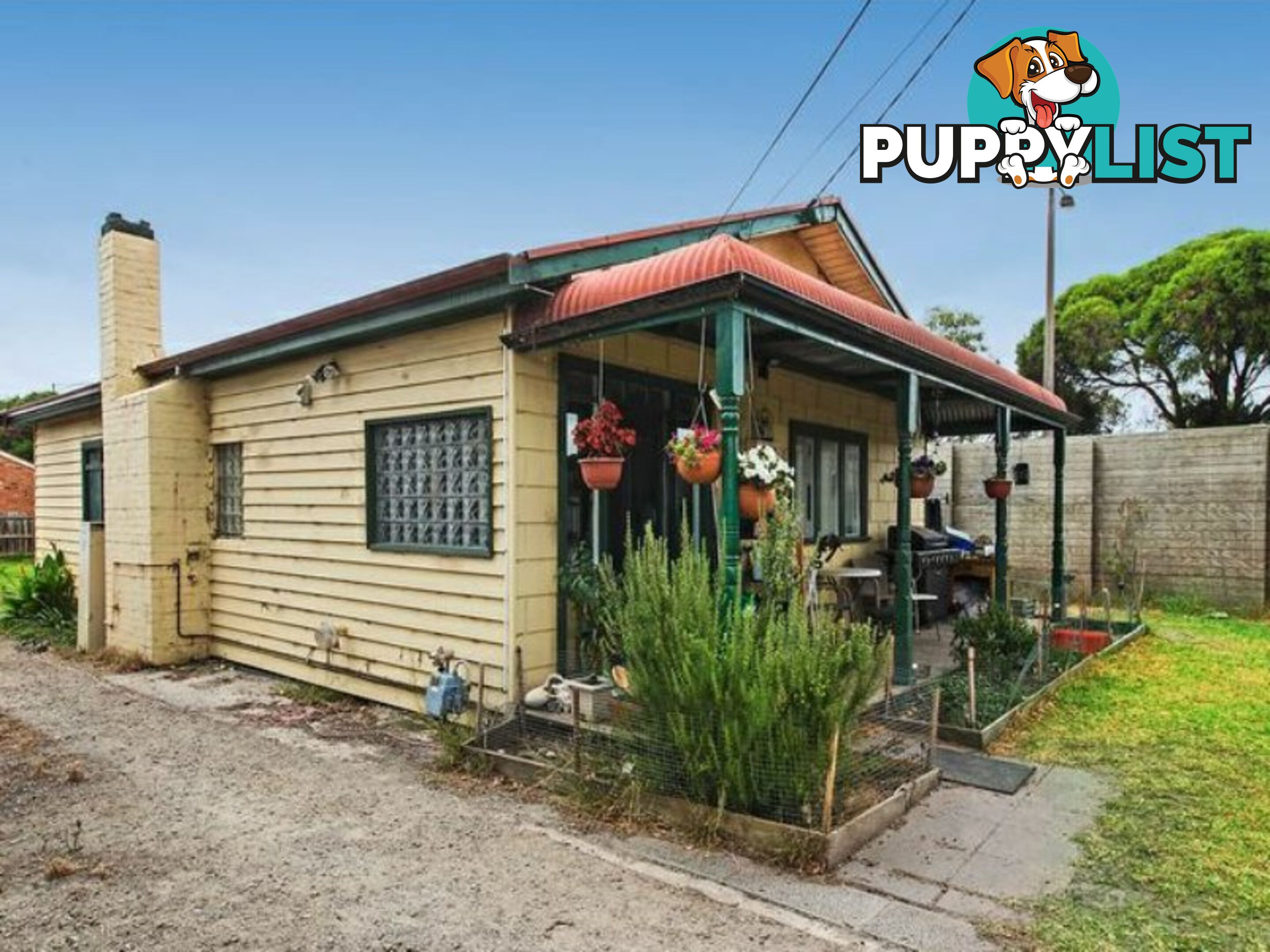 13 Neville Avenue SEAFORD VIC 3198