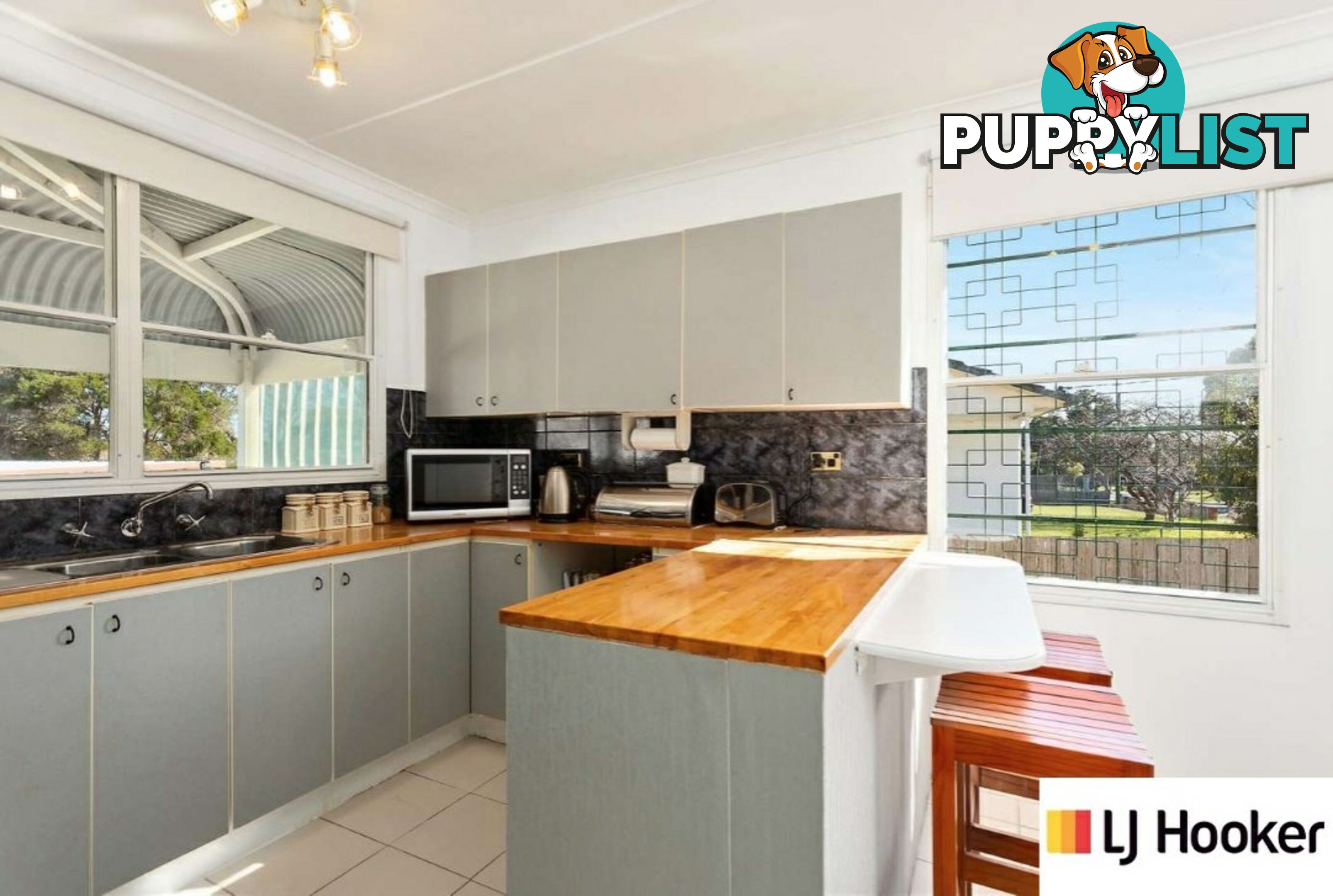 32 Aleppo Crescent FRANKSTON NORTH VIC 3200