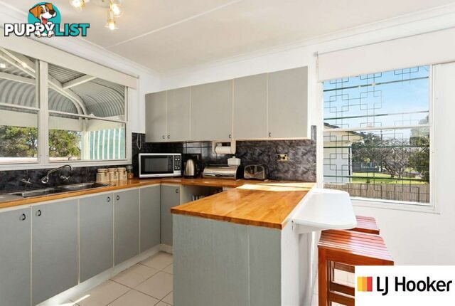 32 Aleppo Crescent FRANKSTON NORTH VIC 3200