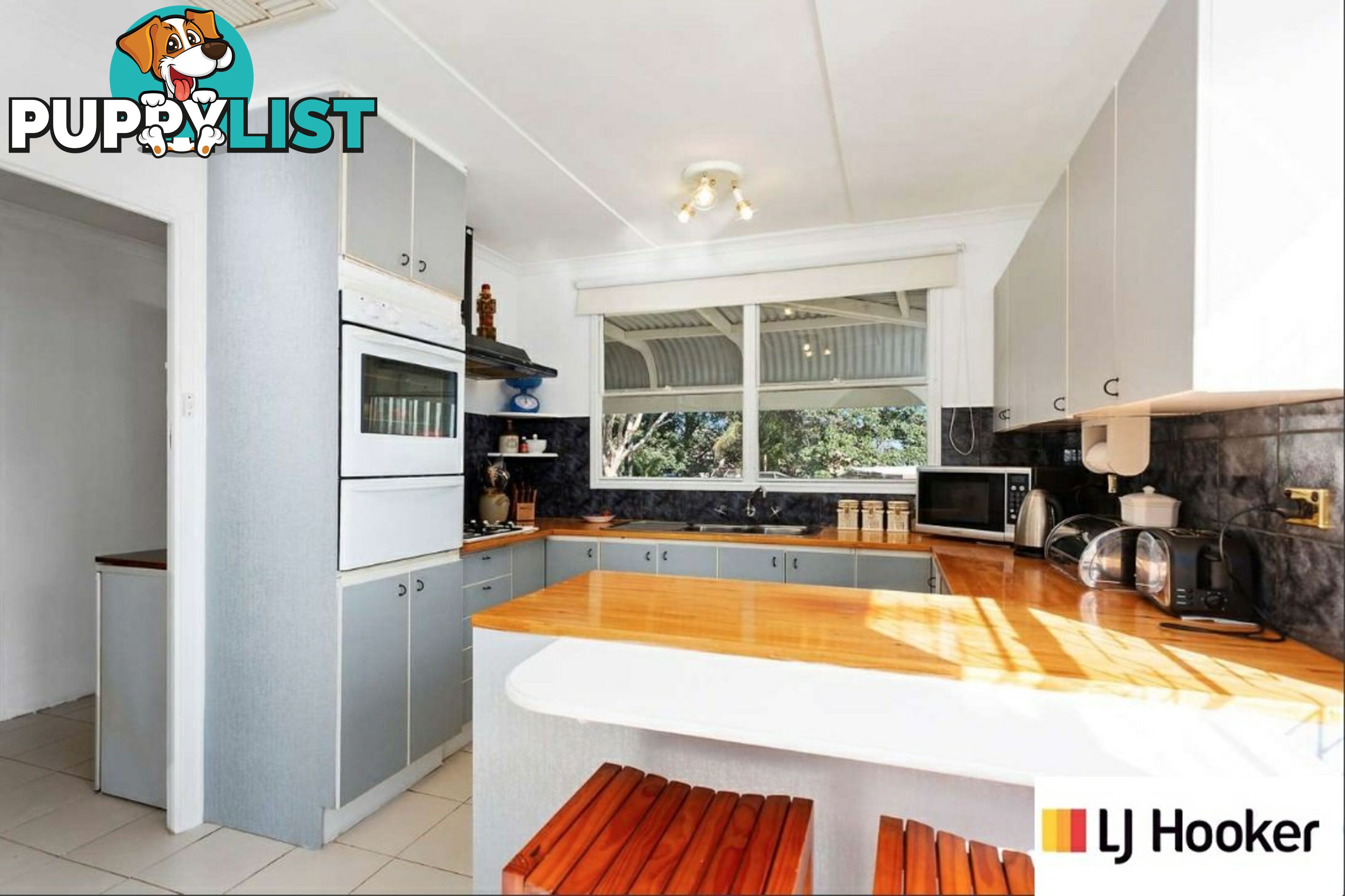 32 Aleppo Crescent FRANKSTON NORTH VIC 3200