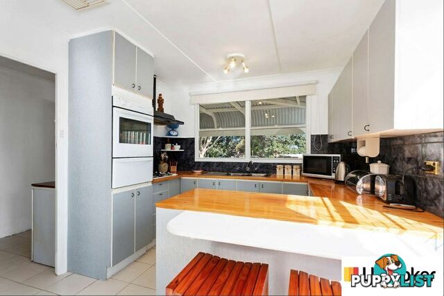 32 Aleppo Crescent FRANKSTON NORTH VIC 3200