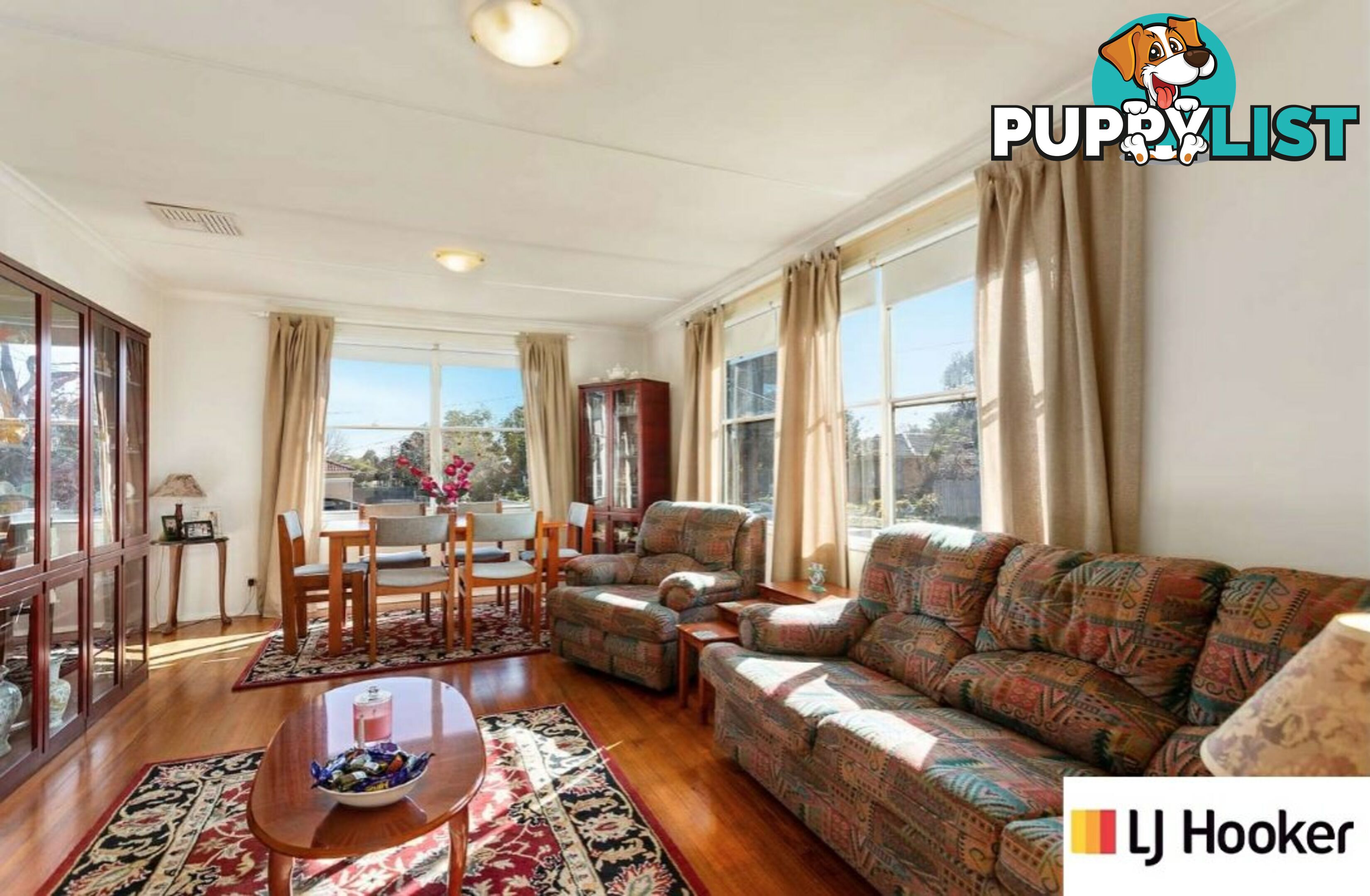 32 Aleppo Crescent FRANKSTON NORTH VIC 3200