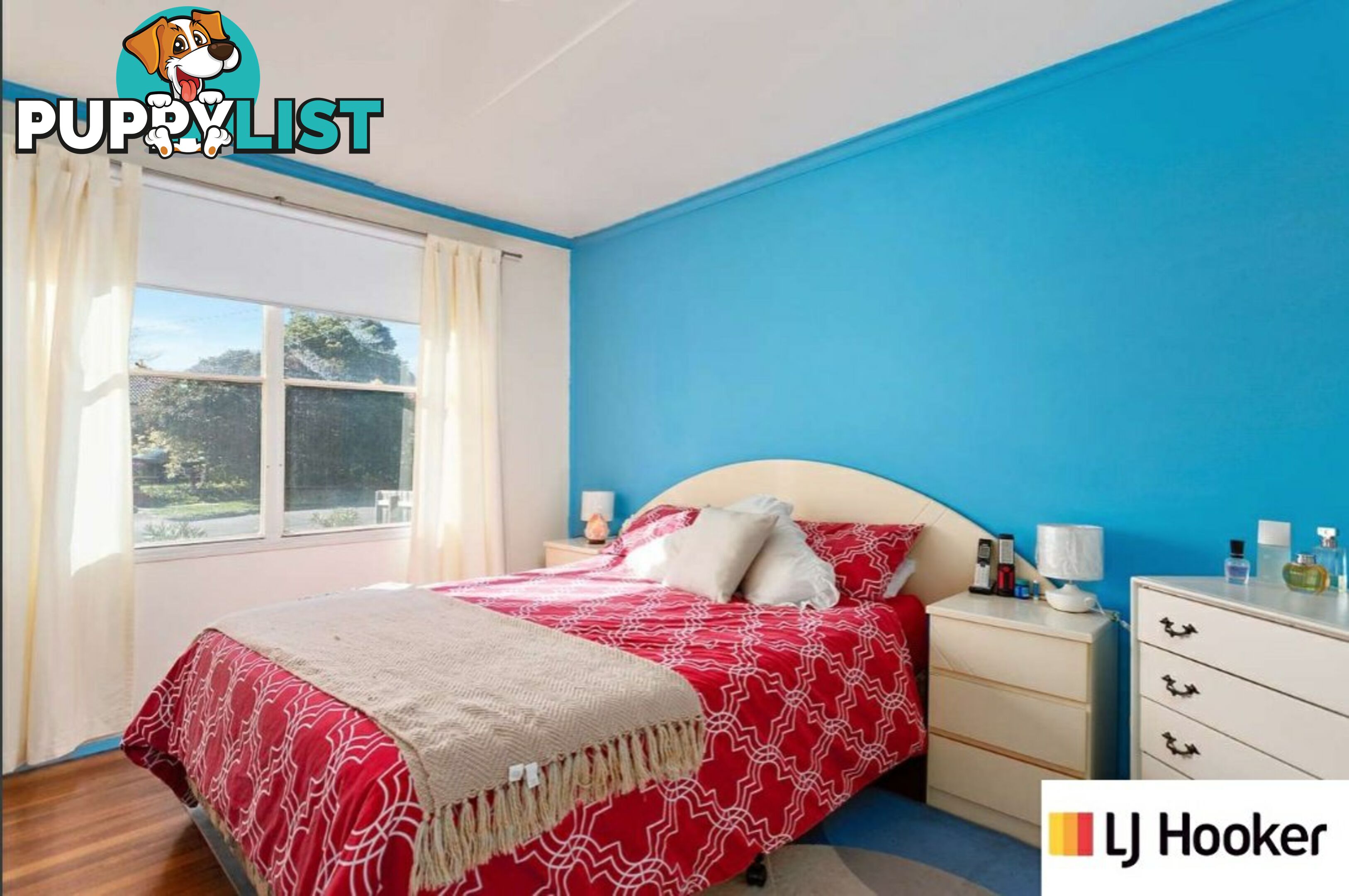 32 Aleppo Crescent FRANKSTON NORTH VIC 3200