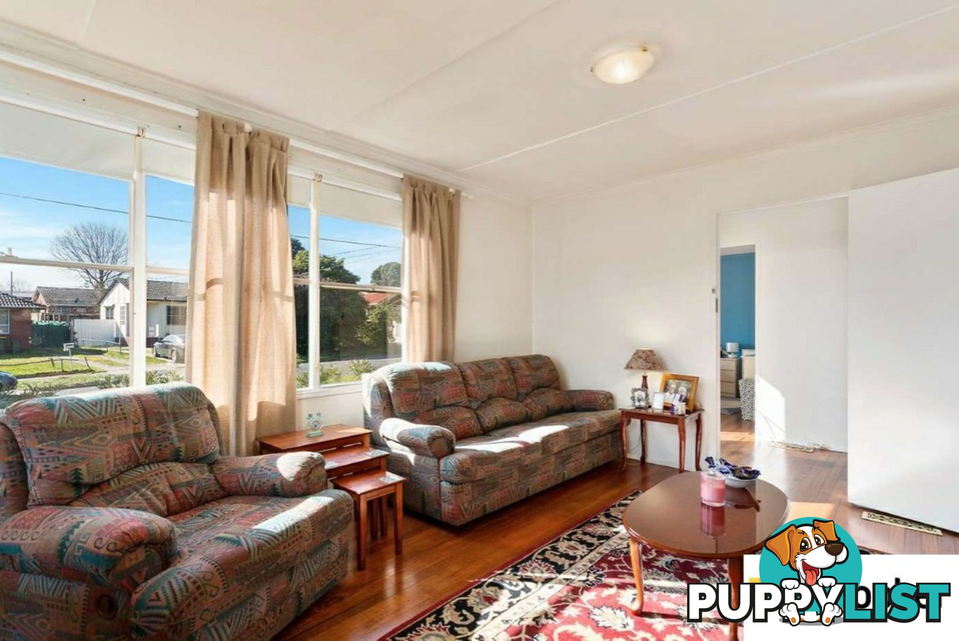 32 Aleppo Crescent FRANKSTON NORTH VIC 3200